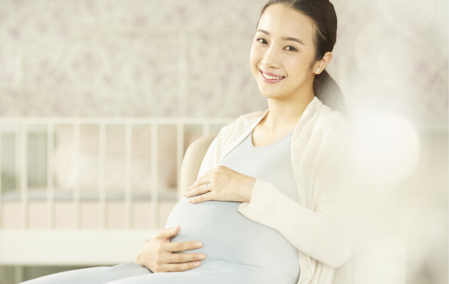 郑州孕期亲子鉴定机构结果需要多久,郑州怀孕亲子鉴定流程